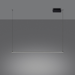 Lampa wisząca GREN 120 LED 3000K THORO TH.277