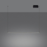 Lampa wisząca GREN 120 LED 3000K THORO TH.277