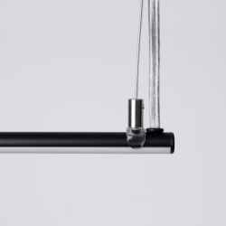 Lampa wisząca GREN 120 LED 3000K THORO TH.277