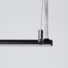 Lampa wisząca GREN 120 LED 3000K THORO TH.277