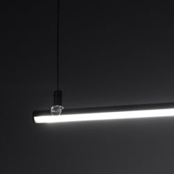 Lampa wisząca GREN 120 LED 3000K THORO TH.277