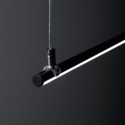 Lampa wisząca GREN 120 LED 3000K THORO TH.277