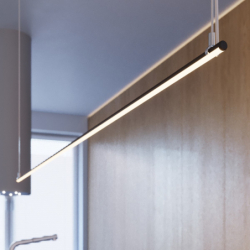 Lampa wisząca GREN 120 LED 3000K THORO TH.277