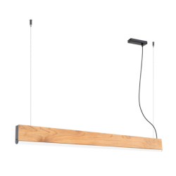 Lampa wisząca LYKKE 120 LED...