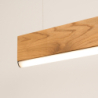 Lampa wisząca LYKKE 120 LED 3000K THORO TH.322