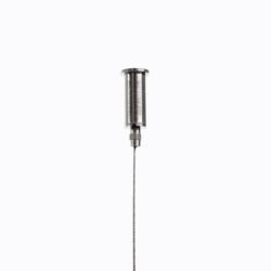 Lampa wisząca LYKKE 120 LED 3000K THORO TH.322