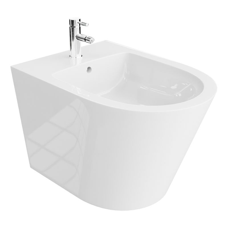 Bidet wiszący Galve LAVITA (LAV.1431)