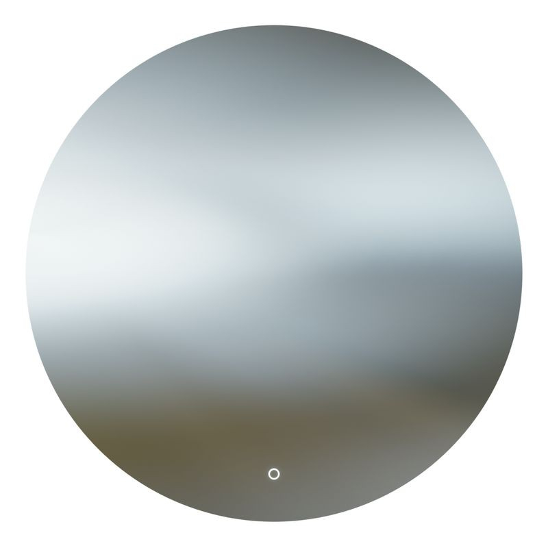 Lustro Aura 69 LAVITA (LAV.1699)