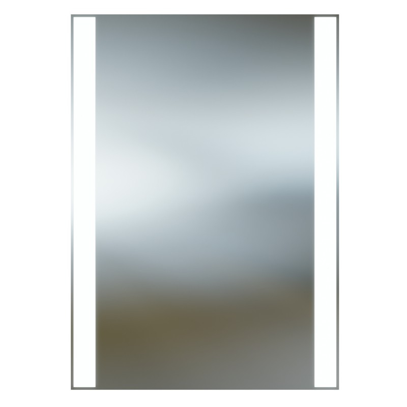 Lustro Syleni 60x80 LAVITA (LAV.1729)