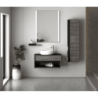 Lustro Syleni 60x80 LAVITA (LAV.1729)