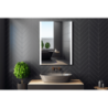 Lustro Syleni 60x80 LAVITA (LAV.1729)