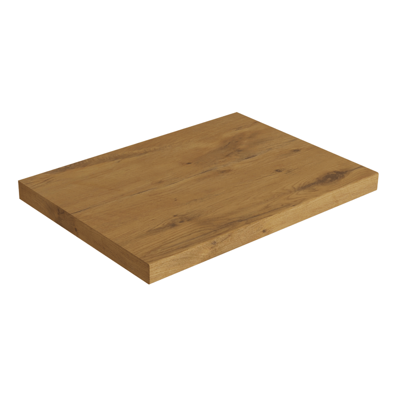 Blat meblowy Oak 605x470 LAVITA (LAV.1959)