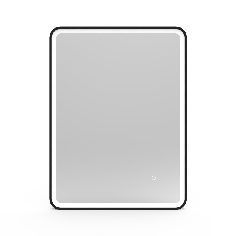 Lustro Ateria 60x80 LAVITA (LAV.2527)