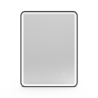 Lustro Ateria 60x80 LAVITA (LAV.2527)