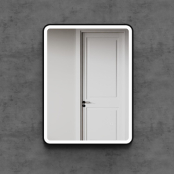 Lustro Ateria 60x80 LAVITA (LAV.2527)