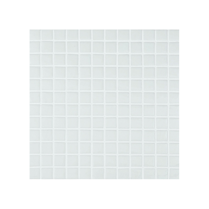 S-ARCTIC 31,5x31,5  POŁYSK (P.55619)