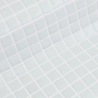 S-ARCTIC 31,5x31,5  POŁYSK (P.55619)