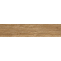 ALESSANDRIA CAMEL MAT...