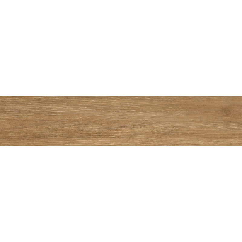 ALESSANDRIA CAMEL MAT 20X120 REKT.GAT.1 (P.55775)