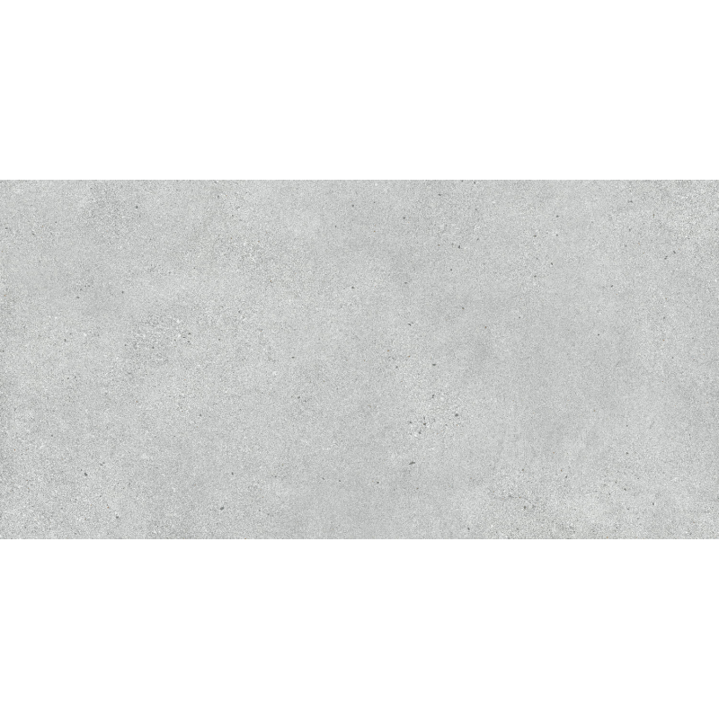BRIGHTON GREY MAT 60X120 REKT.GAT.1 (P.55865)