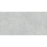BRIGHTON GREY MAT 60X120 REKT.GAT.1 (P.55865)