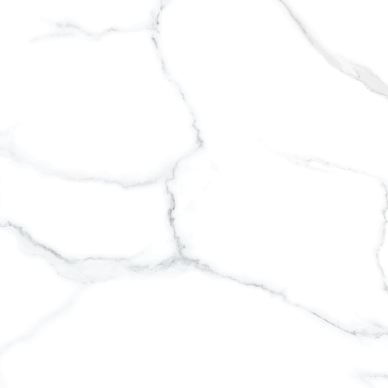 CALACATTA BLANCO MAT 60X60 REKT.GAT.1 (P.55889)