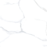 CALACATTA BLANCO MAT 60X60 REKT.GAT.1 (P.55889)