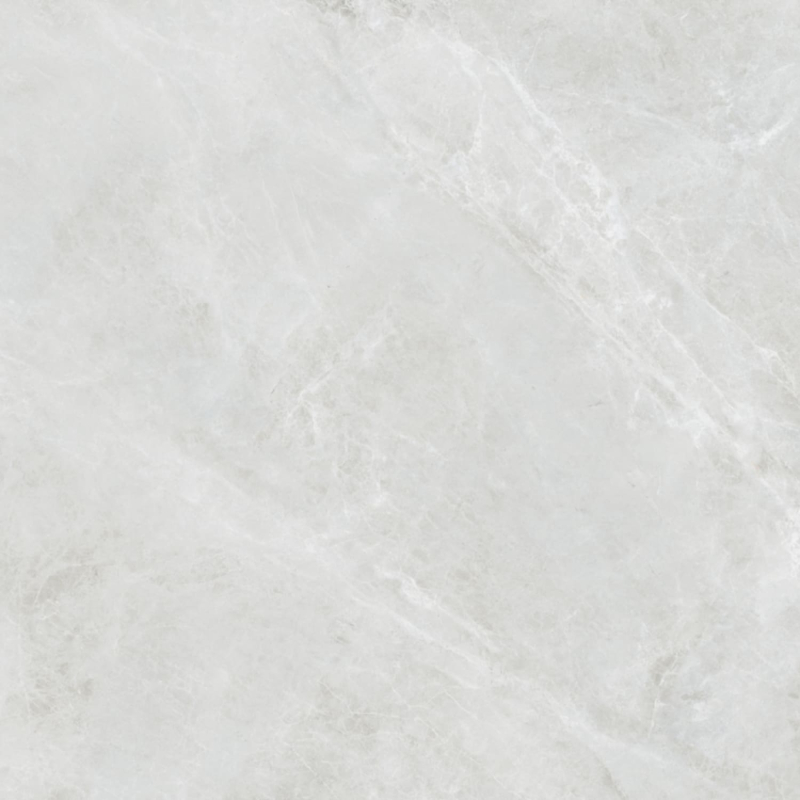 CREPUSCOLO PEARL POLER 60X60 REKT. GAT.1 (P.55913)