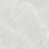 CREPUSCOLO PEARL POLER 60X60 REKT. GAT.1 (P.55913)