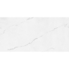 DIVEL POŁYSK 60X120 REKT.GAT.1 (P.56005)