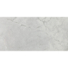 GALES GREY POŁYSK 60X120 REKT.GAT.1 (P.56025)
