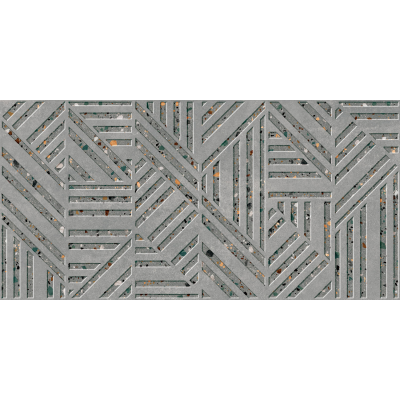 GOBI RLV GRIGIO MAT 60X120 REKT.GAT.1 (P.56047)