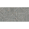 GOBI RLV GRIGIO MAT 60X120 REKT.GAT.1 (P.56047)