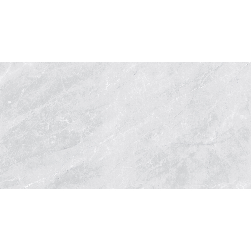 ISEA PEARL MAT 60X120 REKT.GAT.1 (P.56087)