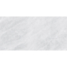 ISEA PEARL MAT 60X120 REKT.GAT.1 (P.56087)