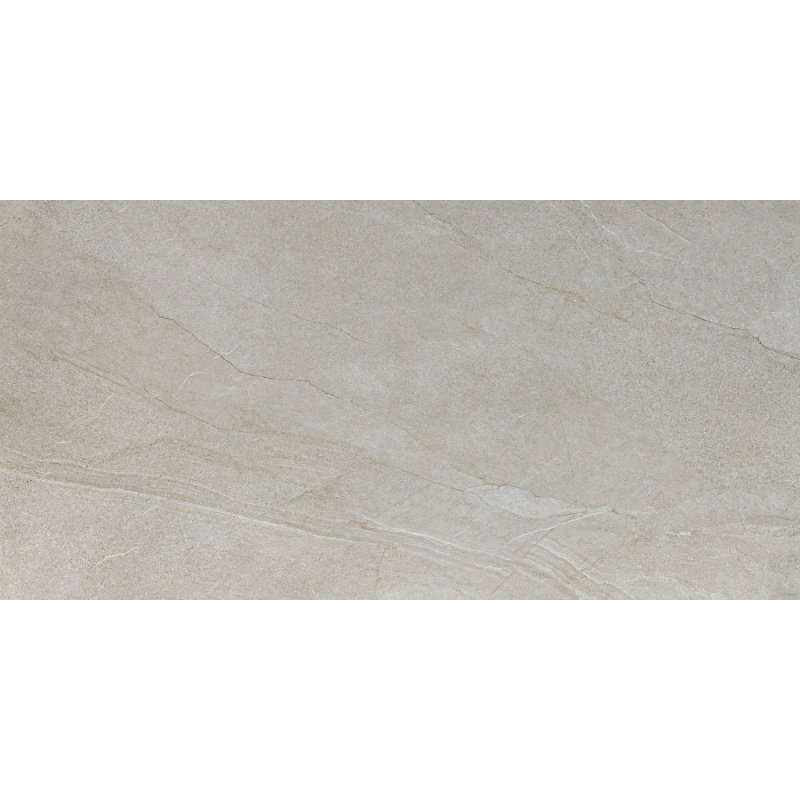 HALLEY MUD MAT 60X120 REKT. GAT.1 (P.56313)