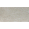 HALLEY MUD MAT 60X120 REKT. GAT.1 (P.56313)