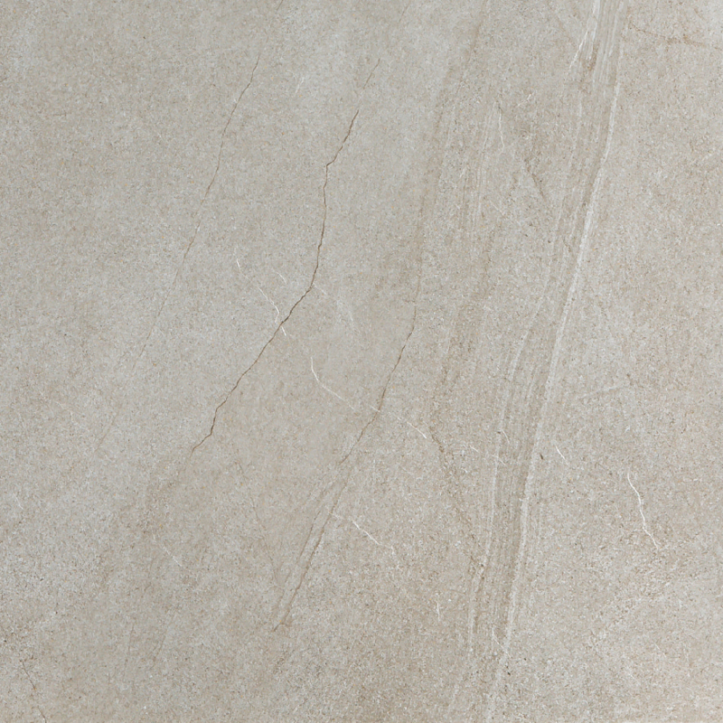 HALLEY MUD MAT 60X60 REKT. GAT.1 (P.56329)
