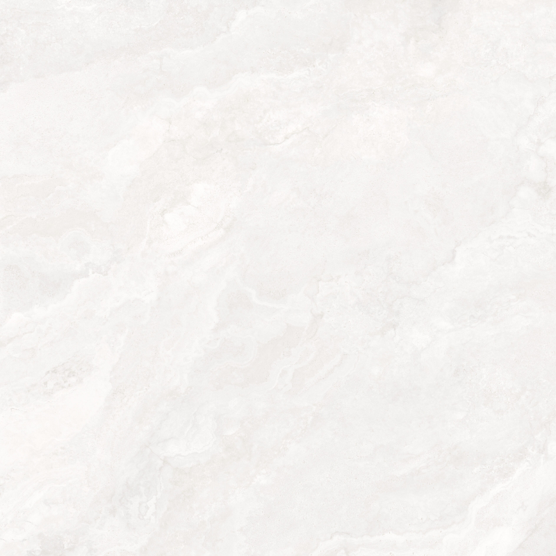 SENA BLANCO POLIMAT 120X120 REKT.GAT.1 (P.56417)