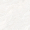 SENA BLANCO POLIMAT 120X120 REKT.GAT.1 (P.56417)