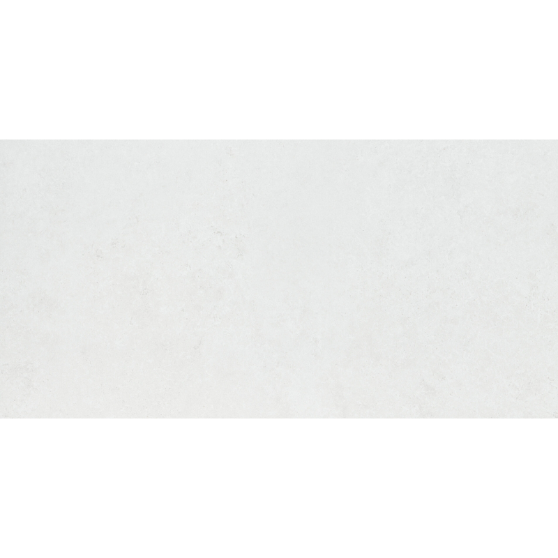 LITHOS SNOW MAT 60X120 REKT. GAT.1 (P.56423)