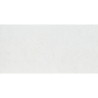 LITHOS SNOW MAT 60X120 REKT. GAT.1 (P.56423)