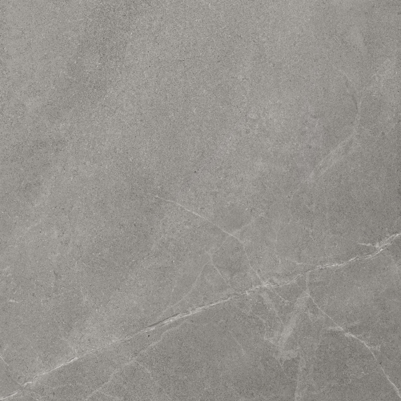 OLYMPIA GRIS POLER 60X60 REKT.GAT.1 (P.56545)