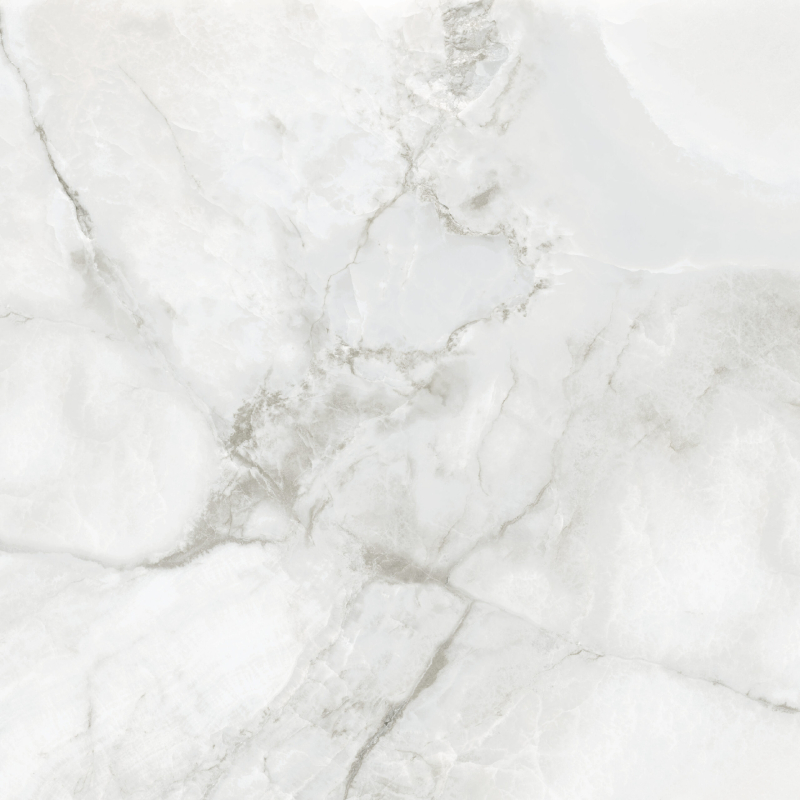 ONICE PEARL POLER 120X120 REKT. GAT.1 (P.56587)