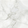 ONICE PEARL POLER 120X120 REKT. GAT.1 (P.56587)