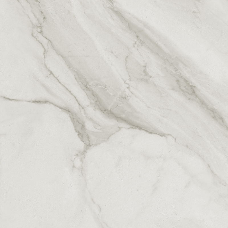 CALACATTA SILVER NAT MAT 60X60 REKT.GAT.1 (P.56973)