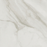 CALACATTA SILVER NAT MAT 60X60 REKT.GAT.1 (P.56973)