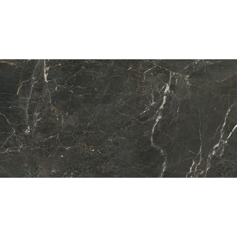 CERVINO LUX BLACK LAPPATO 60X120 REKT.GAT.1 (P.56977)