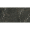 CERVINO LUX BLACK LAPPATO 60X120 REKT.GAT.1 (P.56977)