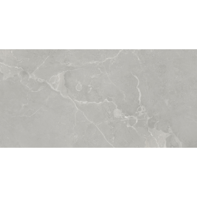 DUBAI GREY MAT 60X120 REKT.GAT.1 (P.56995)